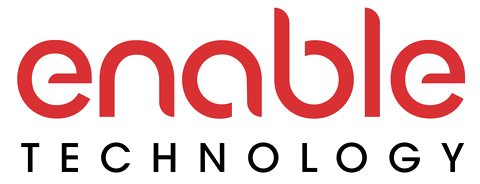 Enable Technology