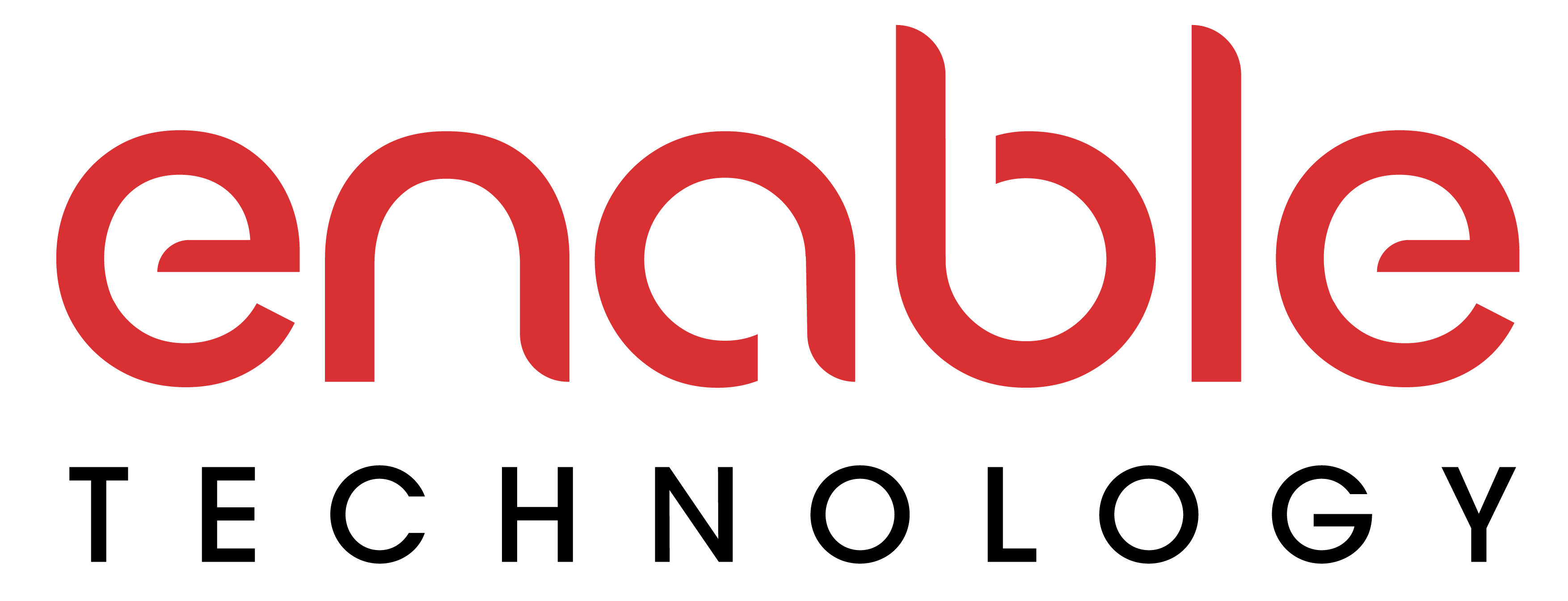 Enable Technology
